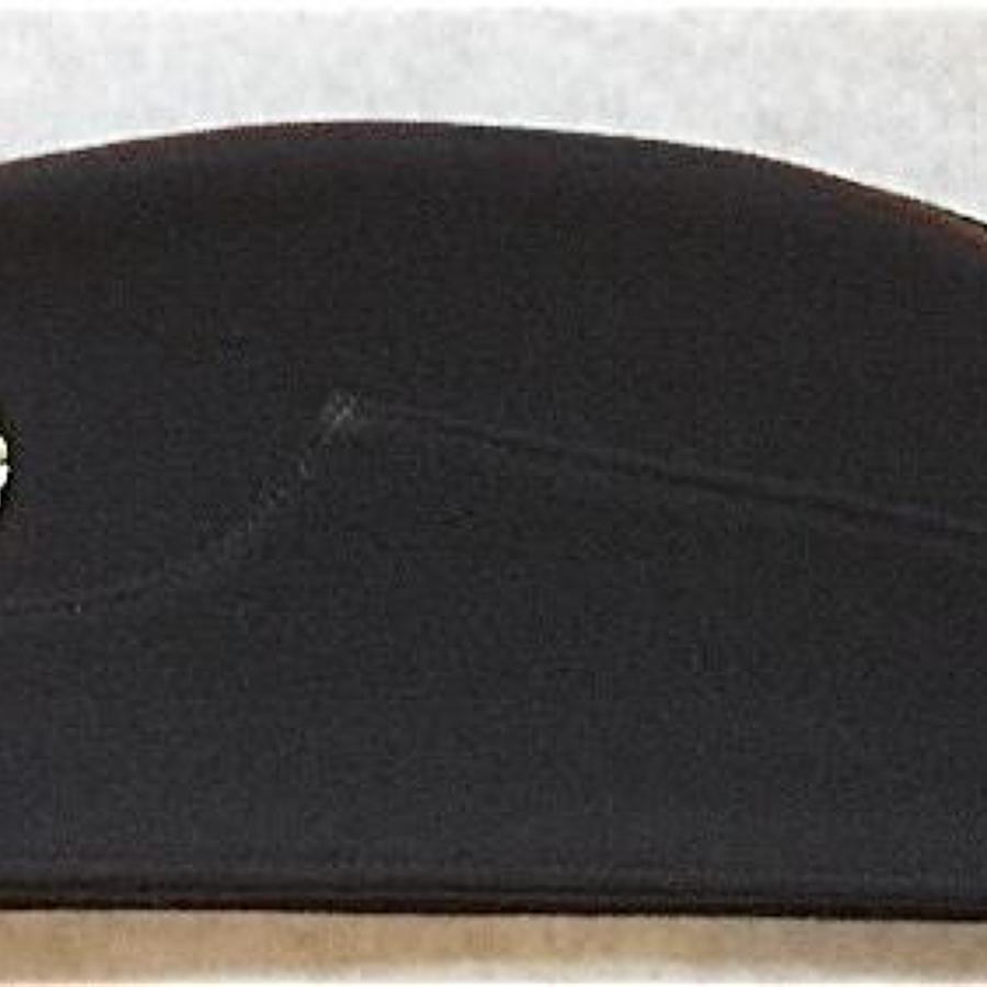 Women's Royal Army Corps field service / side cap by Hobson & Sons