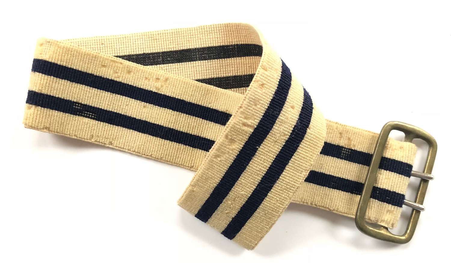 WW1 Period Special Constabulary Armband.