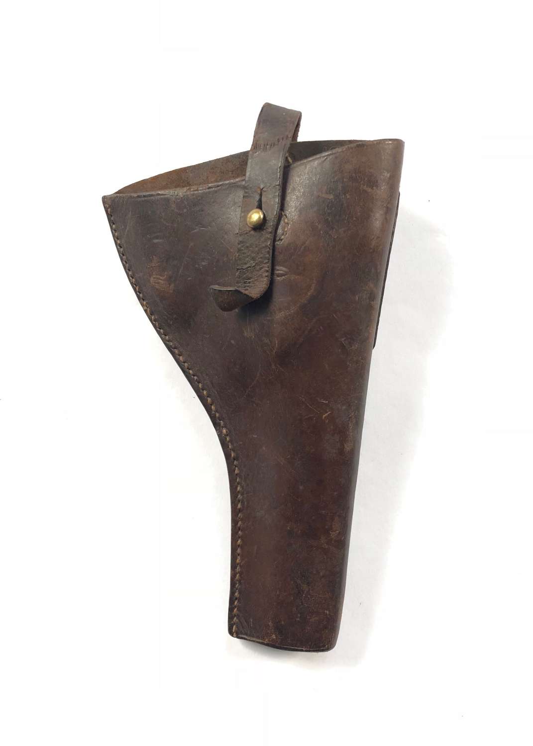 WW1 1916 Dated 1903 Pattern Holster.
