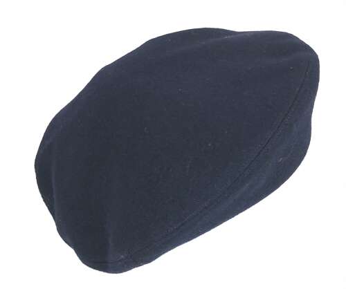 WW2 1945 Home Front Scottish ARP Civil Defence Beret.