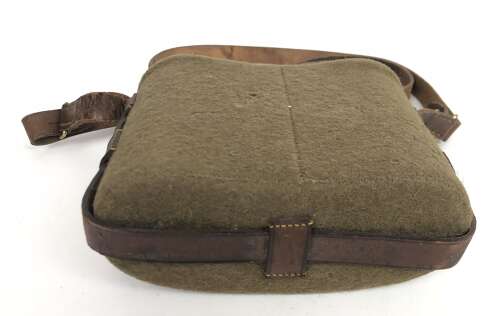 WW1 British Officer’s Water Bottle