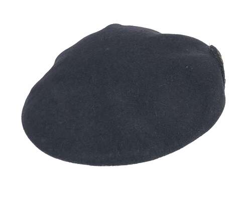 Royal Naval Association Cold War Period Beret Hat.