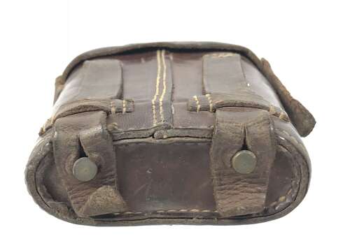 WW1 Pattern British Officer's Trench Torch