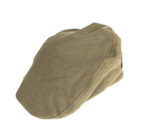 WW2 Women’s 1939 Dated Officer’s Beret