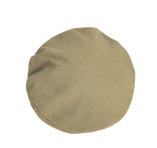 WW2 Women’s 1939 Dated Officer’s Beret