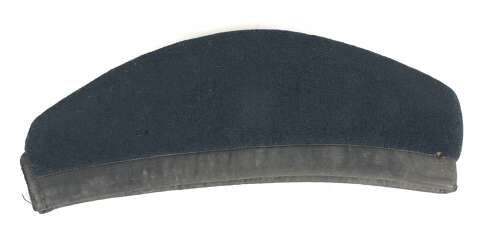 WW2 Pattern Cameronians, Scottish Rifles Glengarry.