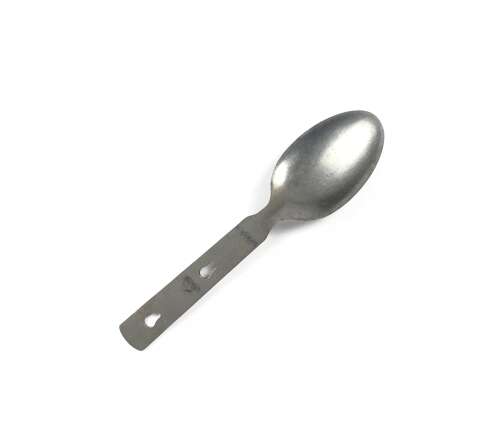 WW2 1941 German Military Spoon.