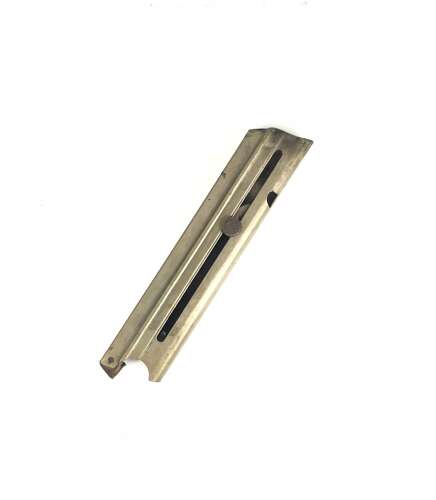 WW1 Lugar Pistol Magazine.