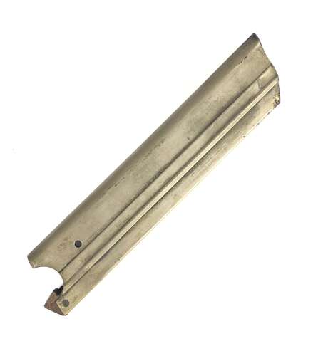 WW1 Lugar Pistol Magazine.